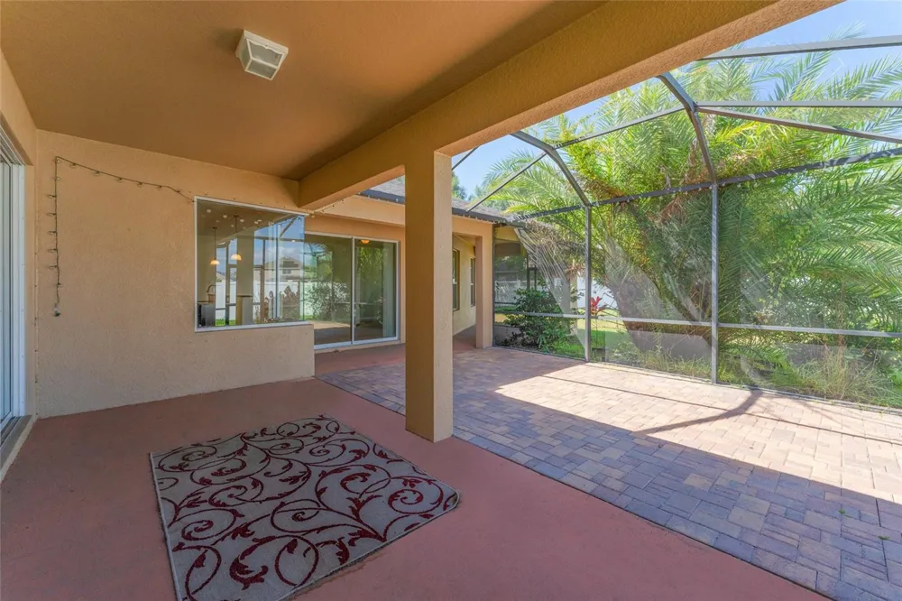 2637 YUKON CLIFF DRIVE Ruskin, FL 33570
