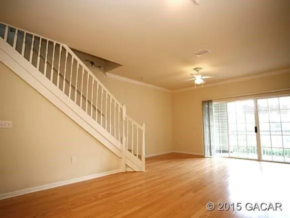 5005 NW 43RD AVENUE #107 Gainesville, FL 32606