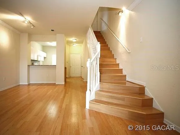 5005 NW 43RD AVENUE #107 Gainesville, FL 32606