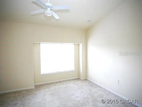 5005 NW 43RD AVENUE #107 Gainesville, FL 32606