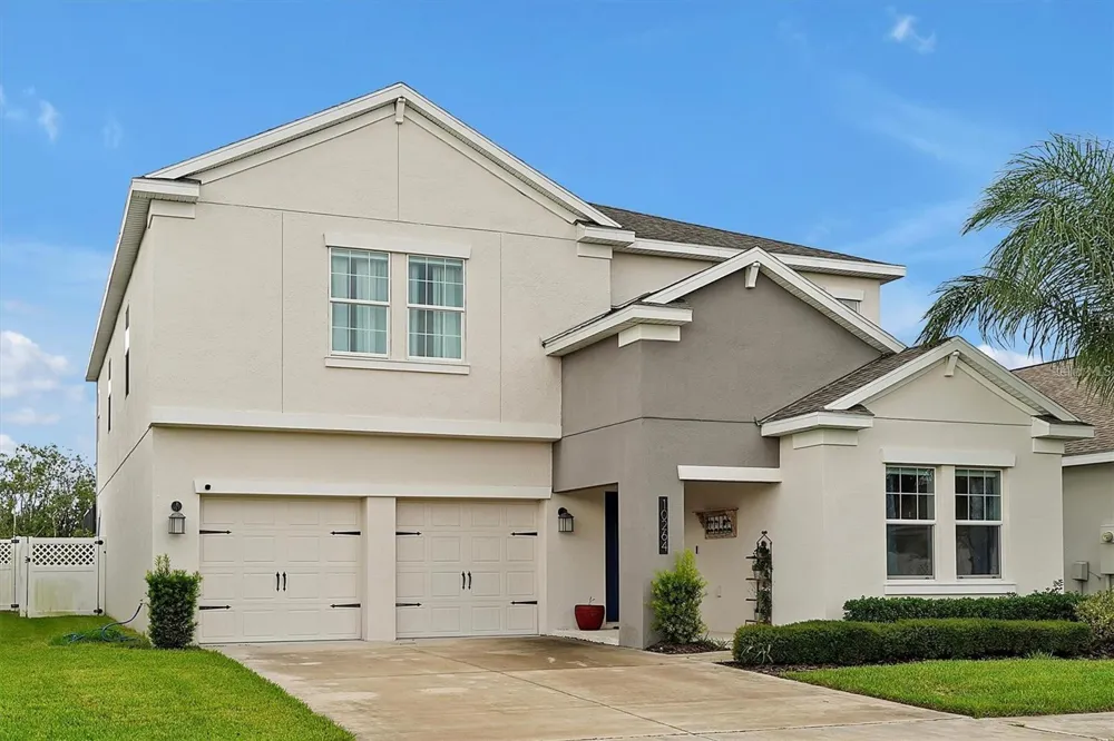 10264 LOVE STORY STREET Winter Garden, FL 34787