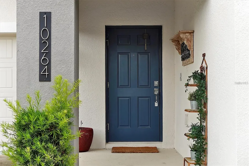 10264 LOVE STORY STREET Winter Garden, FL 34787