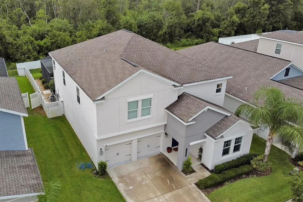 10264 LOVE STORY STREET Winter Garden, FL 34787