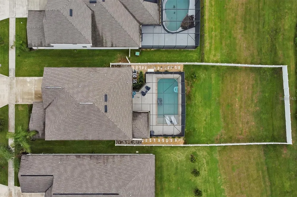 10264 LOVE STORY STREET Winter Garden, FL 34787