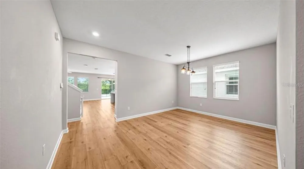 10264 LOVE STORY STREET Winter Garden, FL 34787