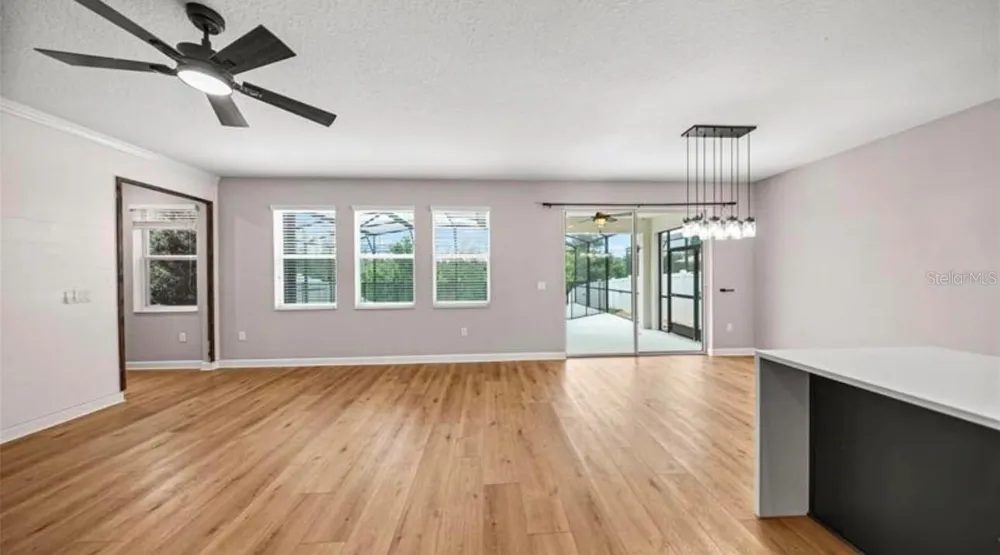 10264 LOVE STORY STREET Winter Garden, FL 34787