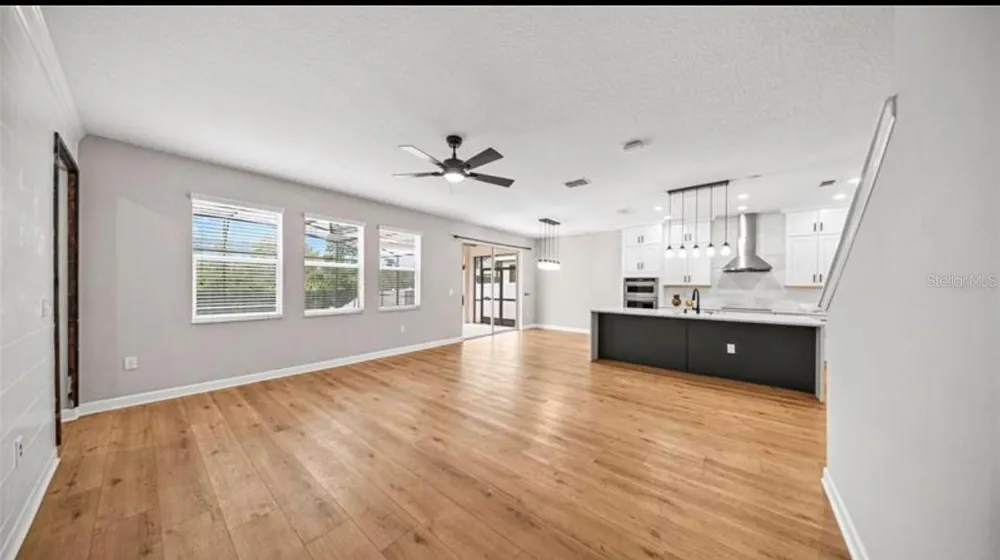 10264 LOVE STORY STREET Winter Garden, FL 34787