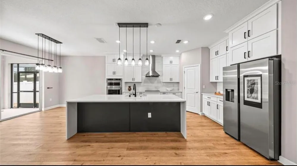 10264 LOVE STORY STREET Winter Garden, FL 34787