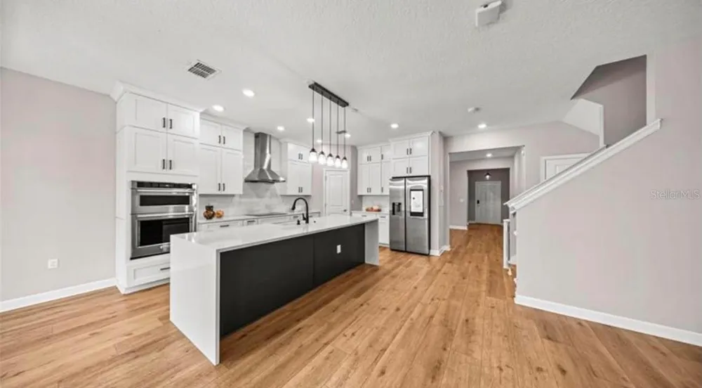 10264 LOVE STORY STREET Winter Garden, FL 34787
