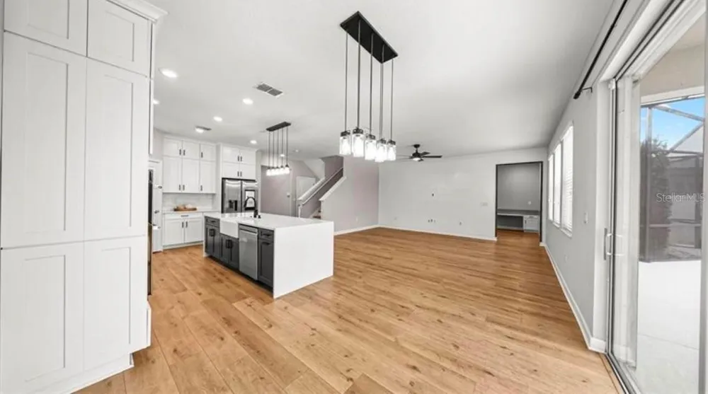10264 LOVE STORY STREET Winter Garden, FL 34787