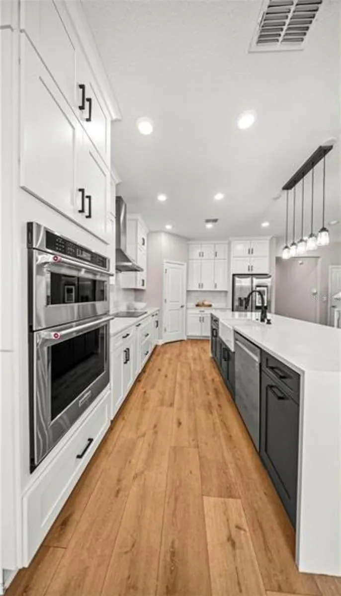 10264 LOVE STORY STREET Winter Garden, FL 34787