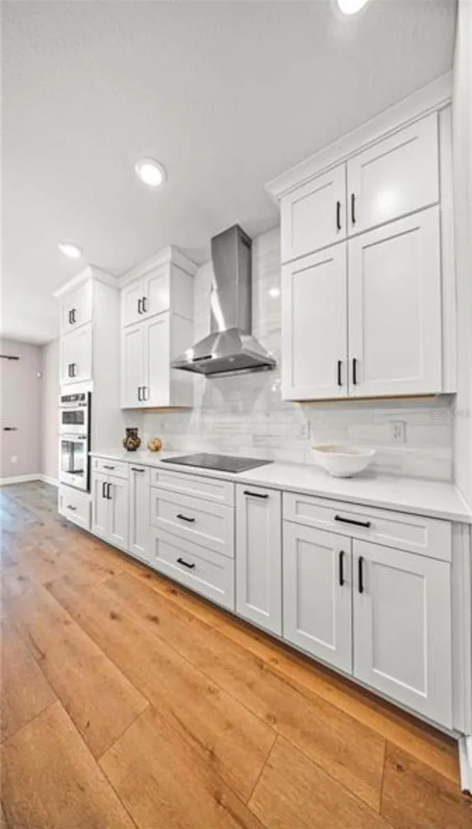 10264 LOVE STORY STREET Winter Garden, FL 34787