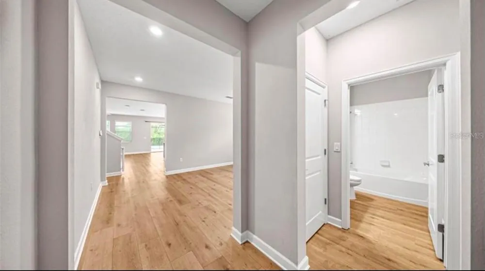 10264 LOVE STORY STREET Winter Garden, FL 34787