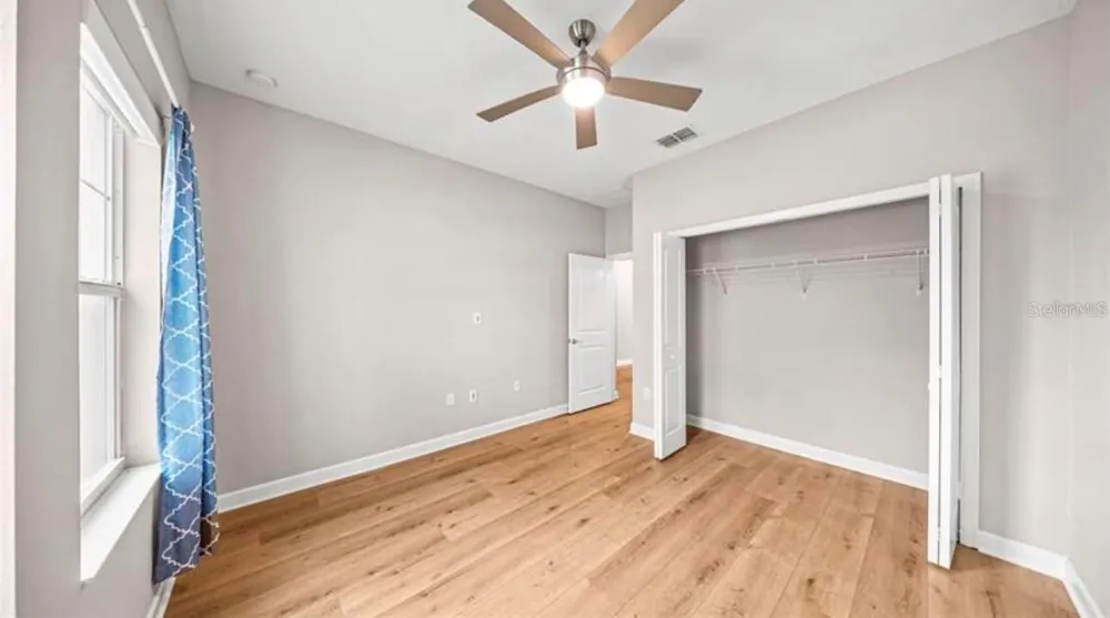10264 LOVE STORY STREET Winter Garden, FL 34787