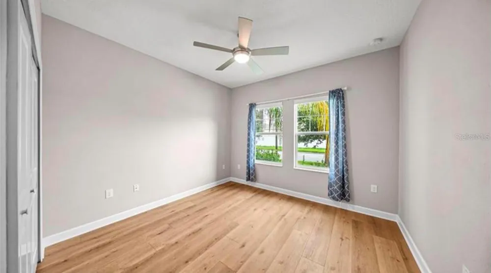 10264 LOVE STORY STREET Winter Garden, FL 34787