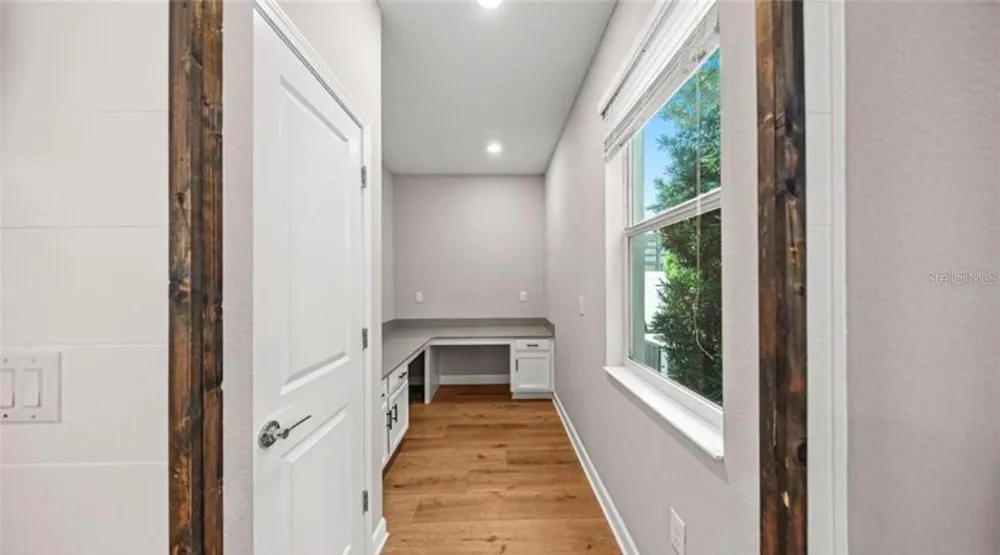 10264 LOVE STORY STREET Winter Garden, FL 34787