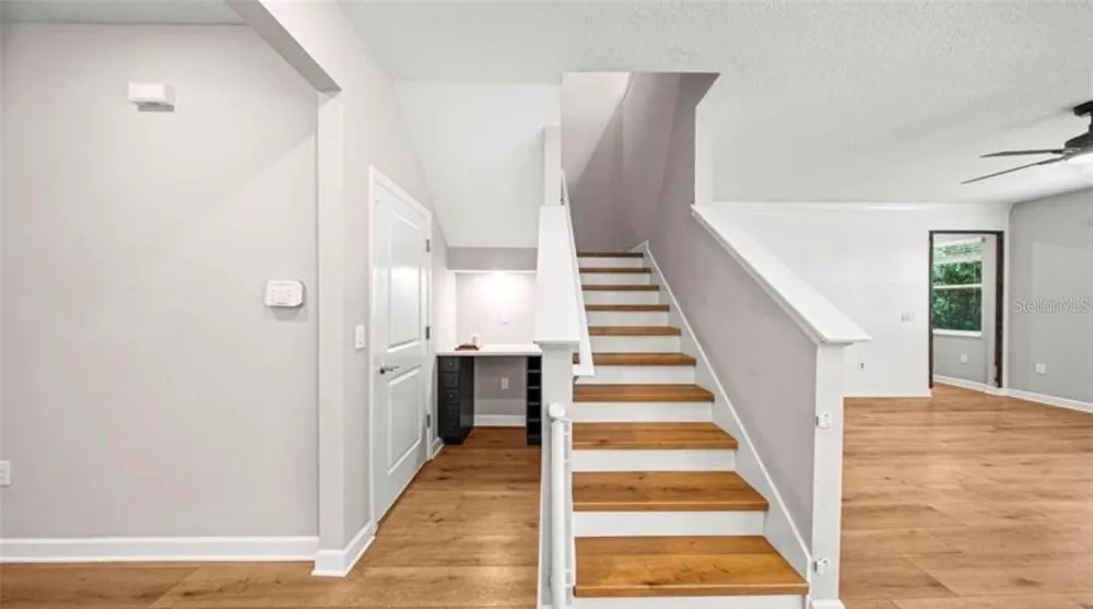 10264 LOVE STORY STREET Winter Garden, FL 34787