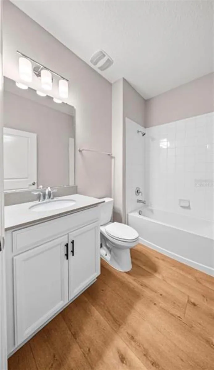 10264 LOVE STORY STREET Winter Garden, FL 34787