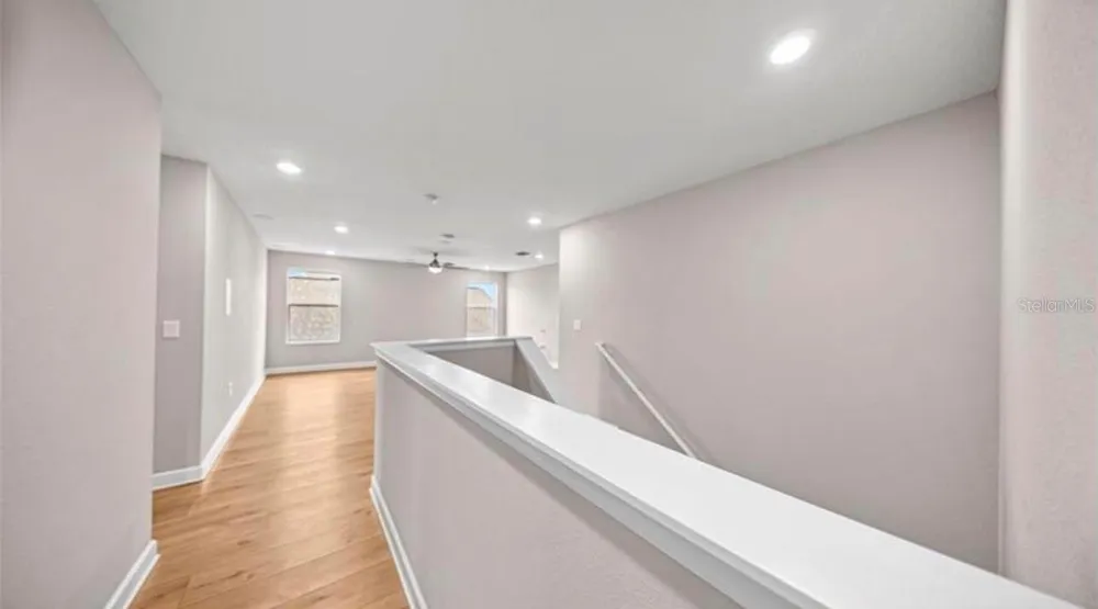10264 LOVE STORY STREET Winter Garden, FL 34787