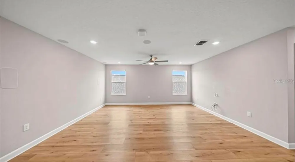 10264 LOVE STORY STREET Winter Garden, FL 34787