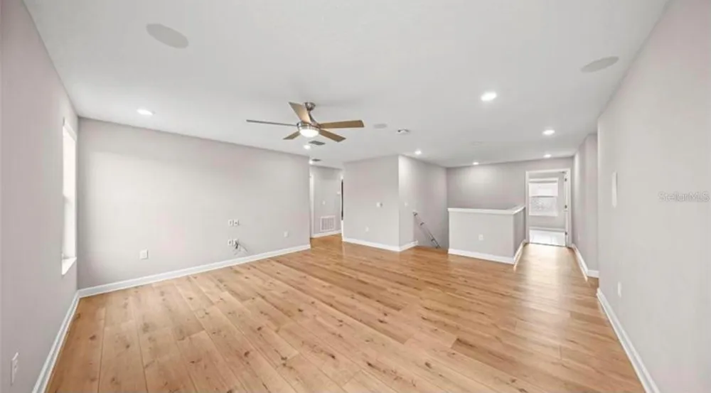 10264 LOVE STORY STREET Winter Garden, FL 34787