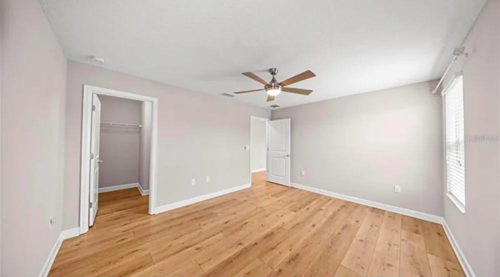 10264 LOVE STORY STREET Winter Garden, FL 34787