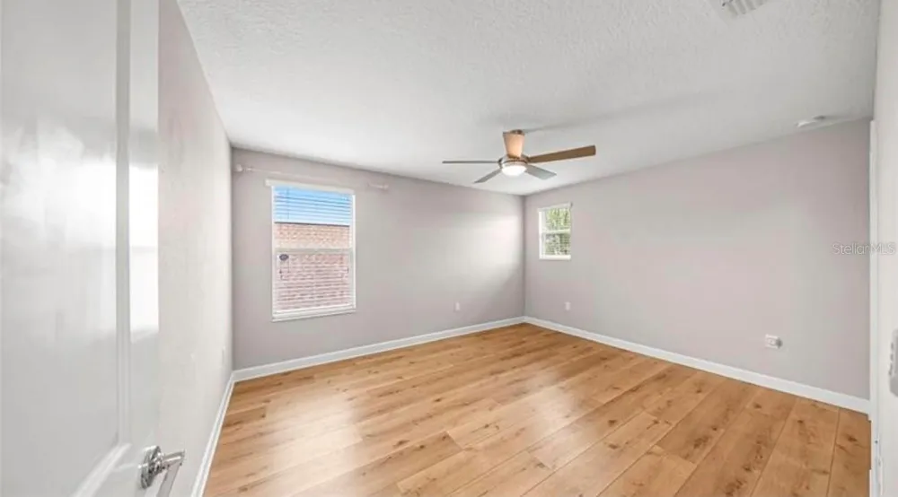 10264 LOVE STORY STREET Winter Garden, FL 34787