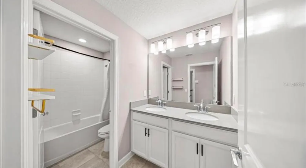 10264 LOVE STORY STREET Winter Garden, FL 34787