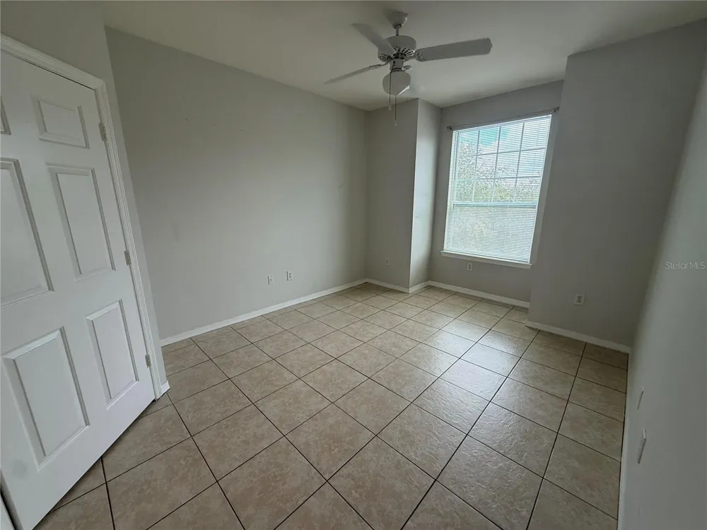 2000 ERVING CIRCLE #303 Ocoee, FL 34761