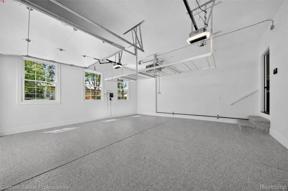 788 S Bates Street Birmingham City, MI 48009