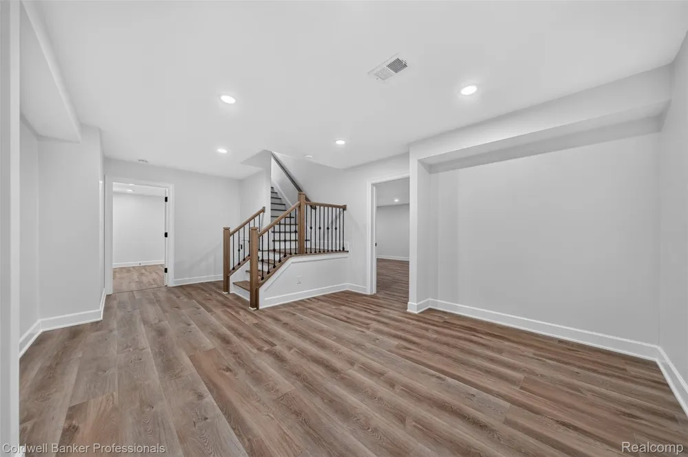 788 S Bates Street Birmingham City, MI 48009