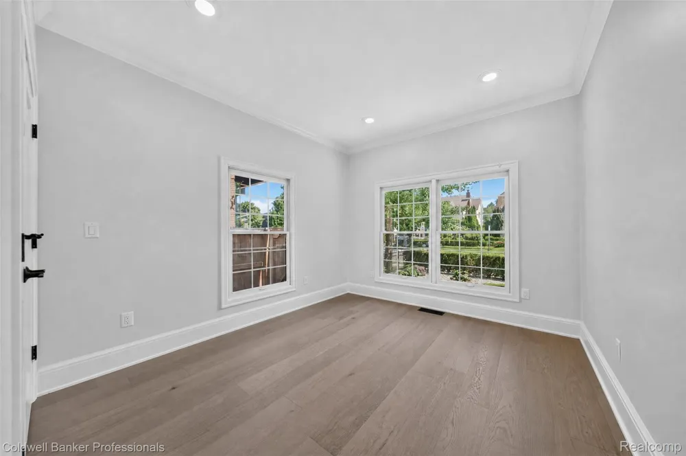 788 S Bates Street Birmingham City, MI 48009