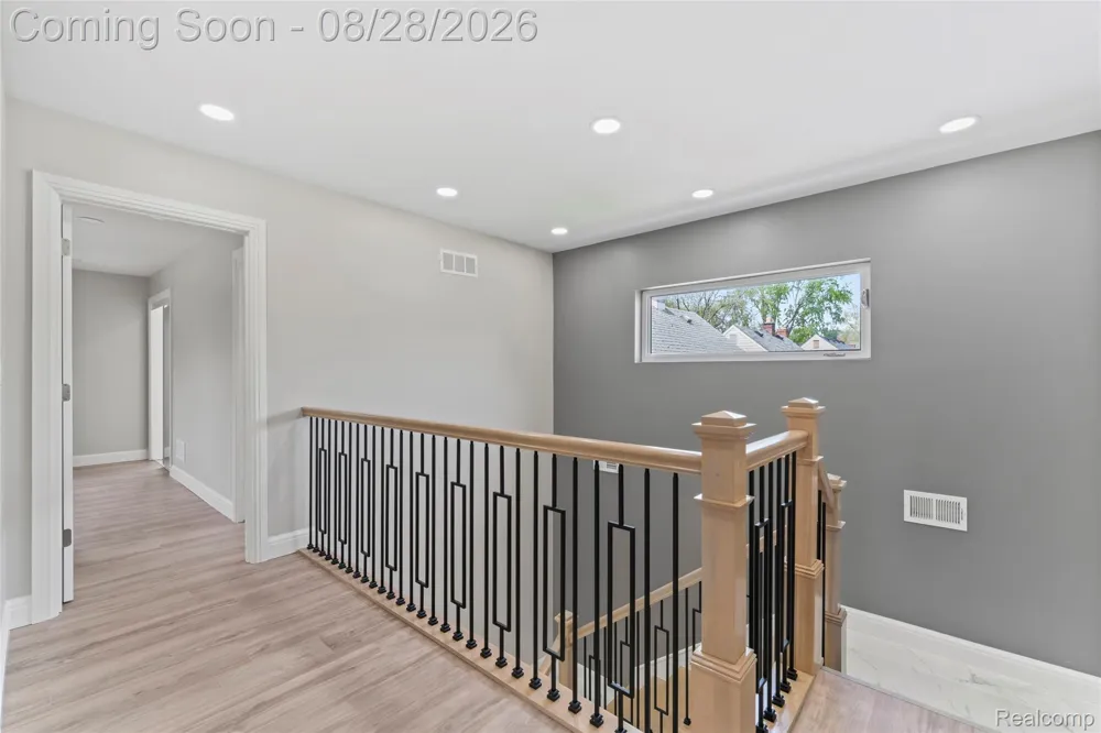 3811 Alice Street Dearborn City, MI 48124