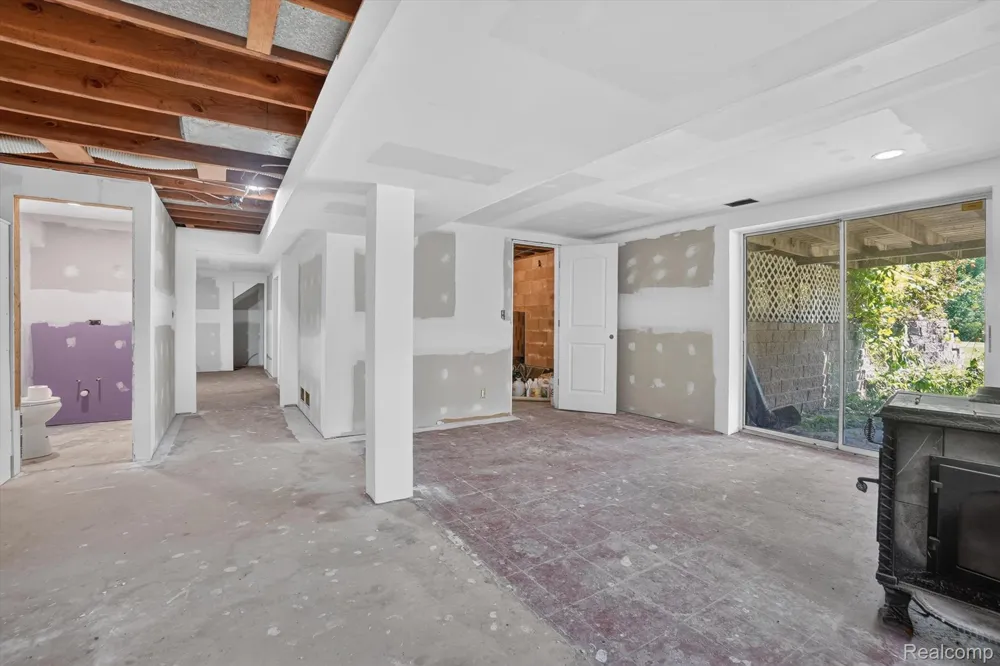 3760 Webberville Road Locke Township, MI 48895