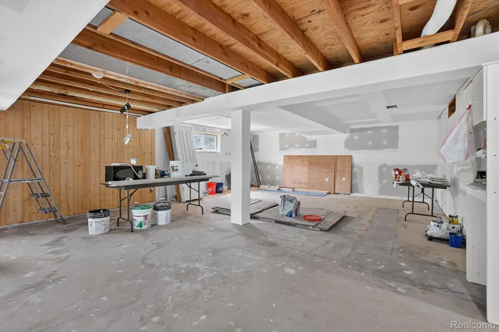 3760 Webberville Road Locke Township, MI 48895