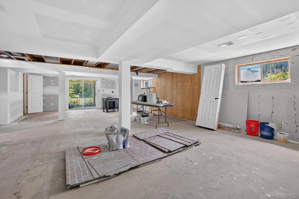 3760 Webberville Road Locke Township, MI 48895