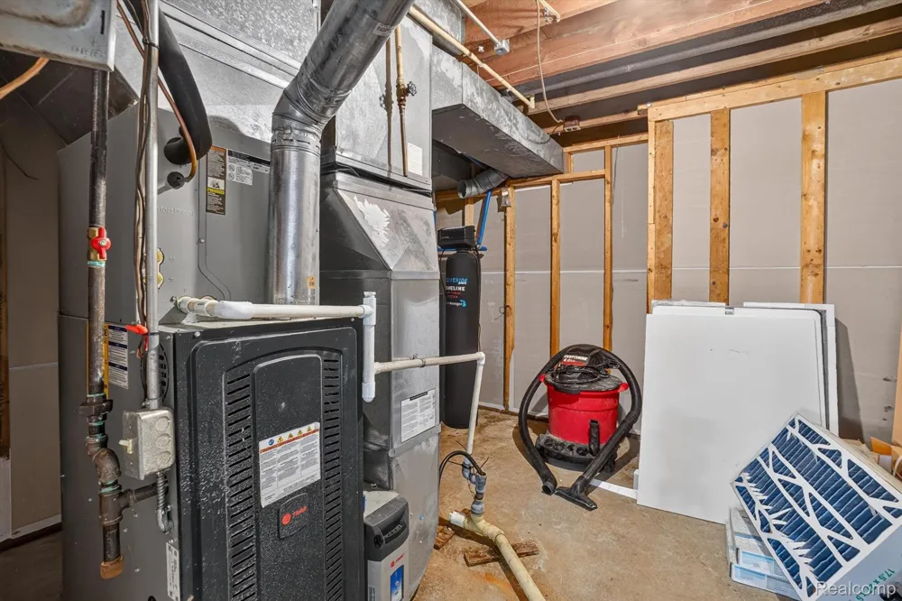3760 Webberville Road Locke Township, MI 48895