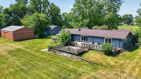 3760 Webberville Road