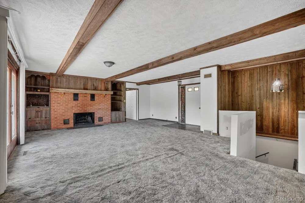 3760 Webberville Road Locke Township, MI 48895