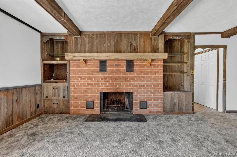 3760 Webberville Road Locke Township, MI 48895