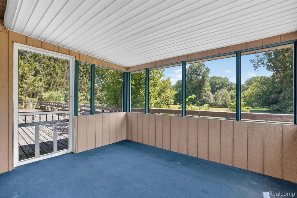 3760 Webberville Road Locke Township, MI 48895