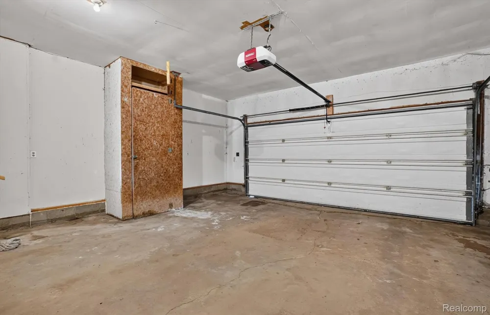 3760 Webberville Road Locke Township, MI 48895
