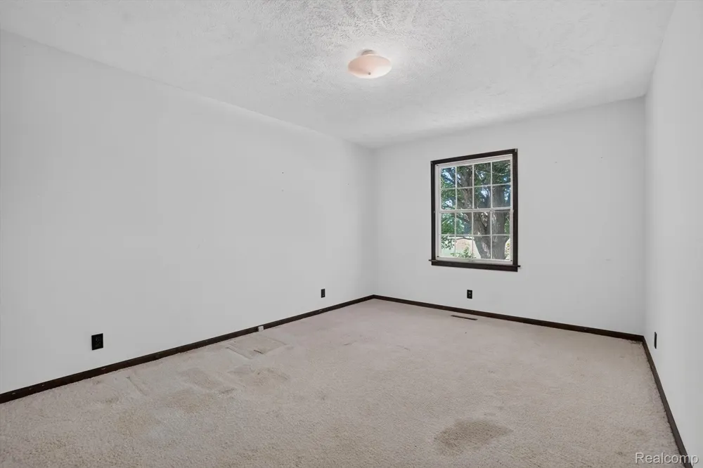 3760 Webberville Road Locke Township, MI 48895
