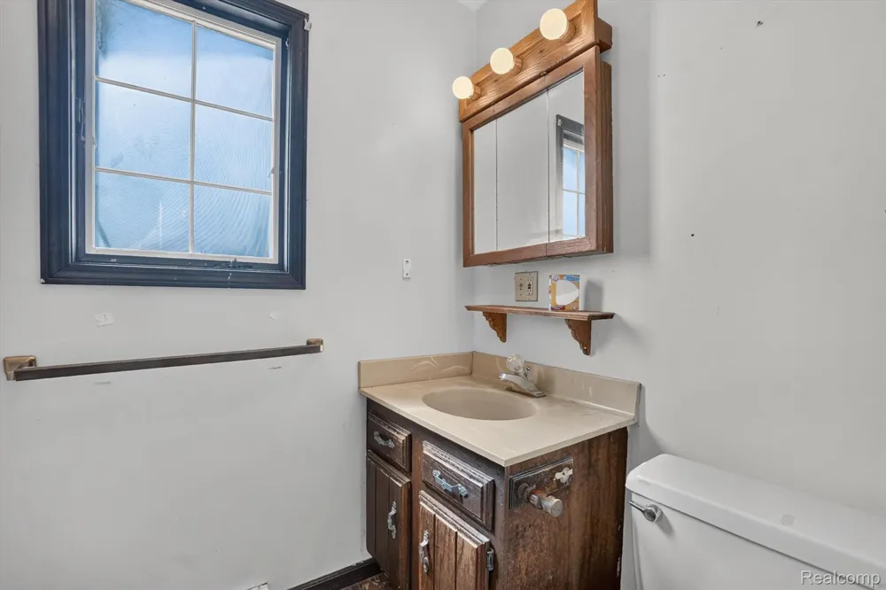 3760 Webberville Road Locke Township, MI 48895