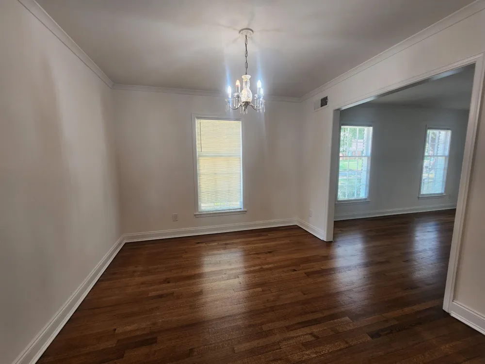 1192 WHITING ST Memphis, TN 38117
