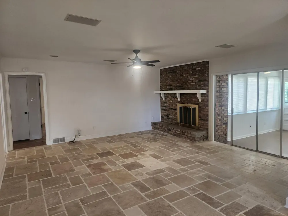 1192 WHITING ST Memphis, TN 38117
