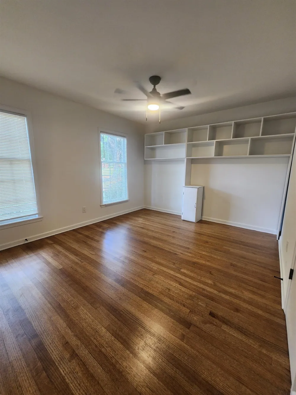 1192 WHITING ST Memphis, TN 38117