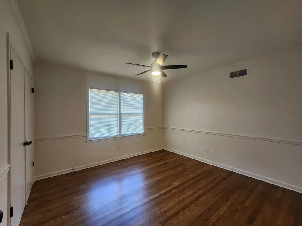 1192 WHITING ST Memphis, TN 38117