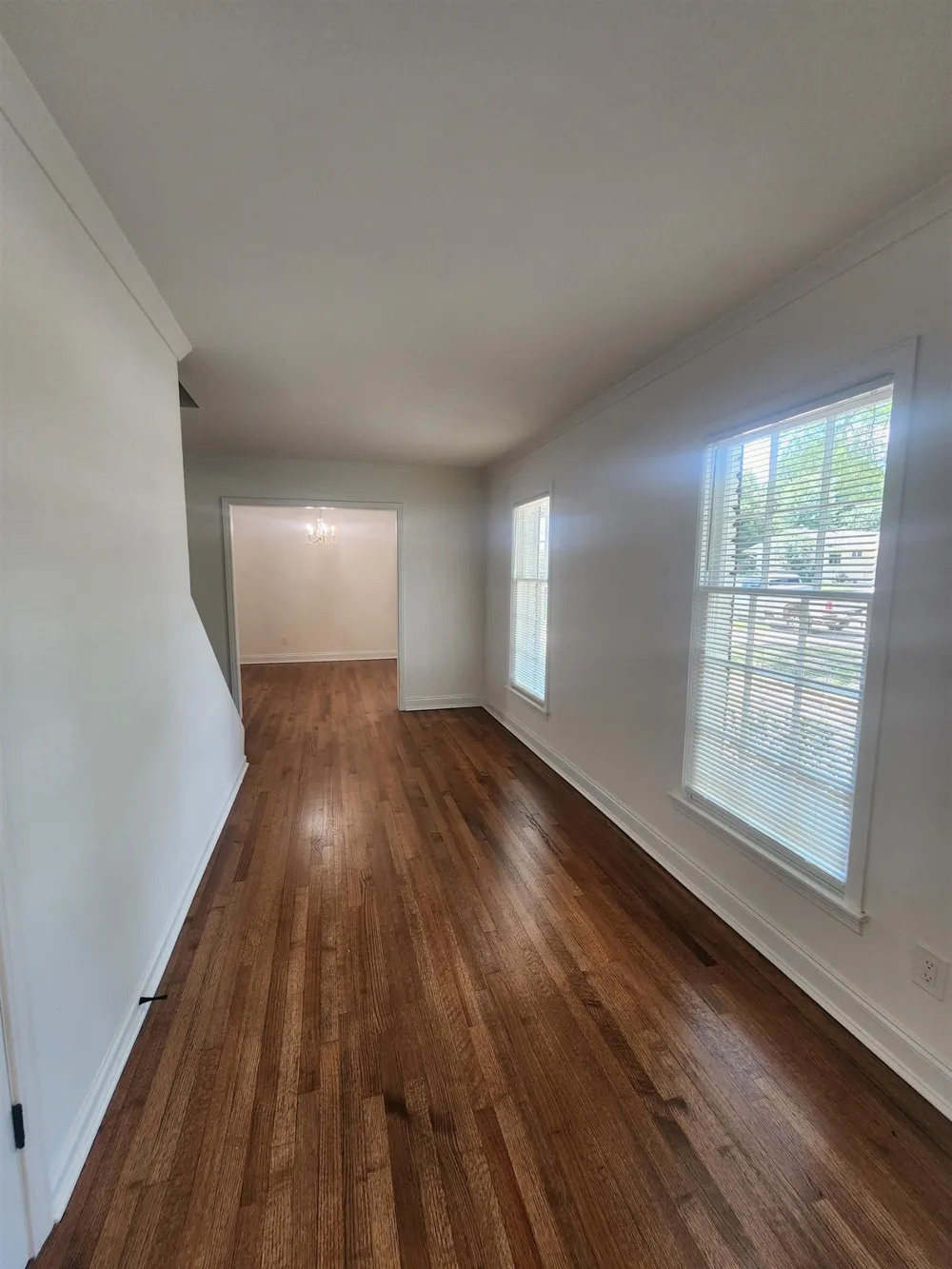 1192 WHITING ST Memphis, TN 38117