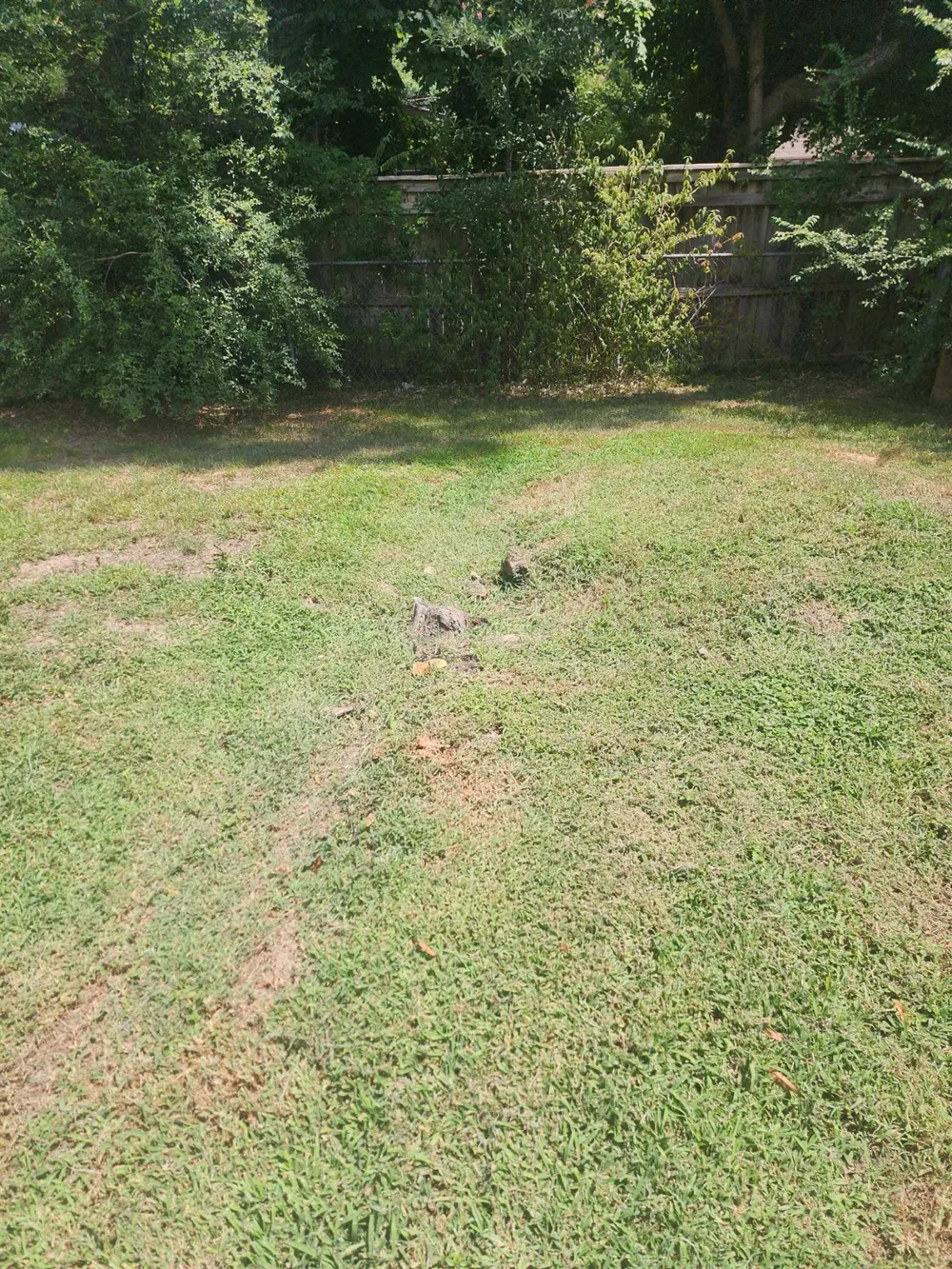 1192 WHITING ST Memphis, TN 38117